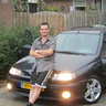 demon20094