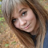kruszynka111115
