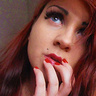 missmissblack