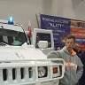 Marcin88800