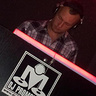 DJBestBasse