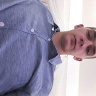 patrykfratczak37