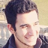 halil