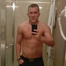 Mariusz9333