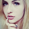 GoddessOfMyself