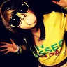 sandra2001r