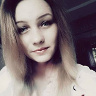 justynaaborysewicz