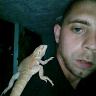 patryk1239944