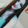 XxAmazingGirlxX