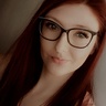 PAuLiNa0524