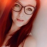 PAuLiNa0524