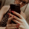 PAuLiNa0524
