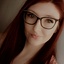 PAuLiNa0524