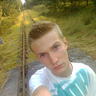 LirycznyPoeta120