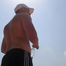Adriankiz