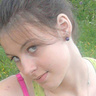 kociedaweronika