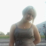 jolantapatynowska