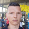 Johnericos