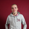 PatrykPOLAND