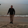 michal8448