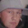 JaNaLino
