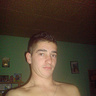 ROBERT22LATA