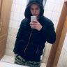 kamilbajrak112233