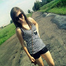 mynia1234567890