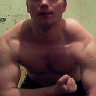 filiphycki