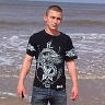 DamianNowakowski