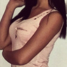 ChaneelxX