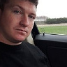 dobry33