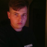 adrianno95