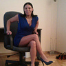 kate373