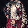 michael110485