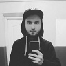 filip0w