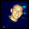 MareckiSSS