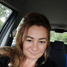 Kasia771221