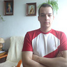 Marcelianos