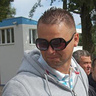 Przemas073