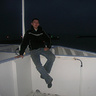 marcel25bp