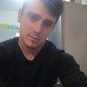 MiSiEk2103