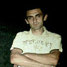 bongoN95