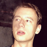 Poozytywny