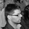 Paolo89