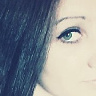 Bibix3