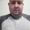 mezolegia123