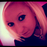 xXxDizzyxX