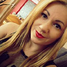 karolinamajdan92