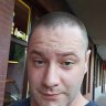 xdmarcin